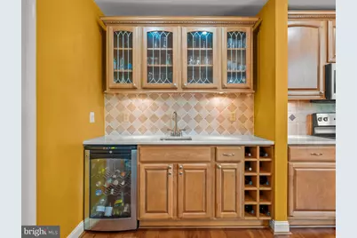 1109 Edward Lane, West Chester, PA 19382 - Photo 22