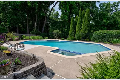 1109 Edward Lane, West Chester, PA 19382 - Photo 8