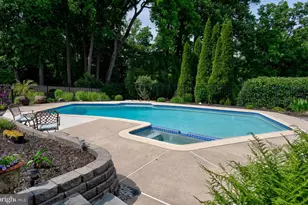 1109 Edward Ln, West Chester, PA 19382 - Photo 8