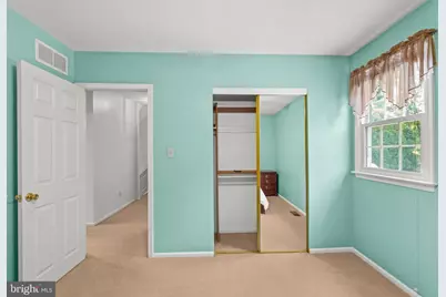 1109 Edward Lane, West Chester, PA 19382 - Photo 34