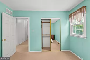 1109 Edward Ln, West Chester, PA 19382 - Photo 34
