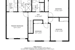 1109 Edward Ln, West Chester, PA 19382 - Photo 50