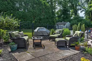 1109 Edward Ln, West Chester, PA 19382 - Photo 10
