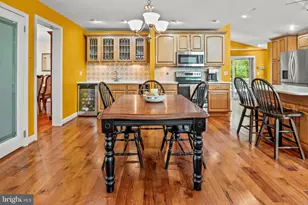 1109 Edward Ln, West Chester, PA 19382 - Photo 20