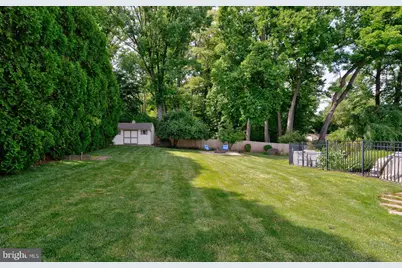 1109 Edward Lane, West Chester, PA 19382 - Photo 12