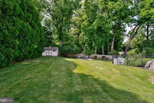 1109 Edward Ln, West Chester, PA 19382 - Photo 12
