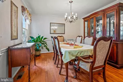 1109 Edward Lane, West Chester, PA 19382 - Photo 16