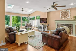 1109 Edward Ln, West Chester, PA 19382 - Photo 24