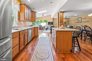 1109 Edward Ln, West Chester, PA 19382 - Photo 18