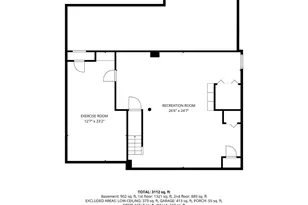 1109 Edward Ln, West Chester, PA 19382 - Photo 48