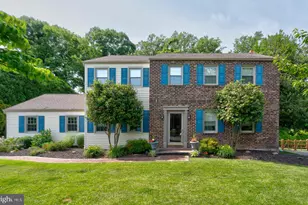 1109 Edward Ln, West Chester, PA 19382 - Photo 2
