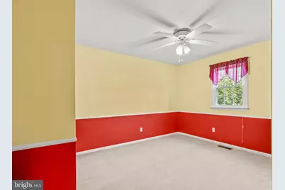 1109 Edward Lane, West Chester, PA 19382 - Photo 36
