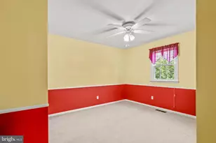 1109 Edward Ln, West Chester, PA 19382 - Photo 36