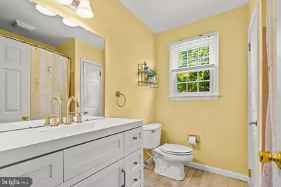 1109 Edward Lane, West Chester, PA 19382 - Photo 38