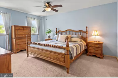 1109 Edward Lane, West Chester, PA 19382 - Photo 28