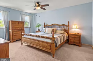 1109 Edward Ln, West Chester, PA 19382 - Photo 28