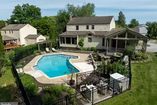 1109 Edward Ln, West Chester, PA 19382 - Photo 46