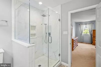 1109 Edward Lane, West Chester, PA 19382 - Photo 32