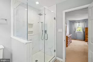 1109 Edward Ln, West Chester, PA 19382 - Photo 32