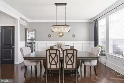 10 Gallop Lane, West Chester, PA 19380 - Photo 8