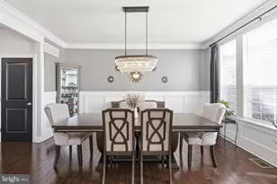10 Gallop Ln, West Chester, PA 19380 - Photo 8