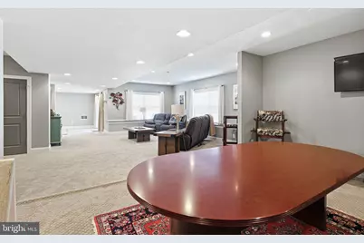 10 Gallop Lane, West Chester, PA 19380 - Photo 46
