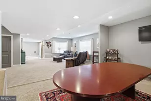 10 Gallop Ln, West Chester, PA 19380 - Photo 46