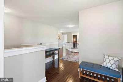 10 Gallop Lane, West Chester, PA 19380 - Photo 40