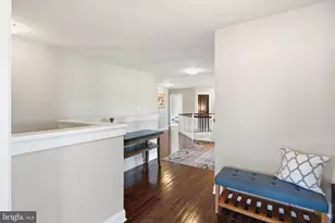 10 Gallop Ln, West Chester, PA 19380 - Photo 40