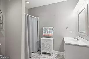 10 Gallop Ln, West Chester, PA 19380 - Photo 50