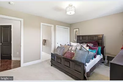 10 Gallop Lane, West Chester, PA 19380 - Photo 24