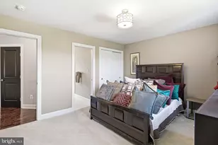 10 Gallop Ln, West Chester, PA 19380 - Photo 24