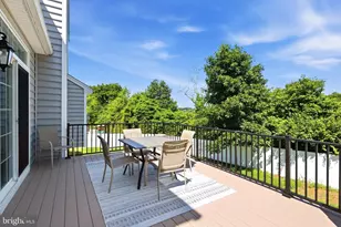 10 Gallop Ln, West Chester, PA 19380 - Photo 52