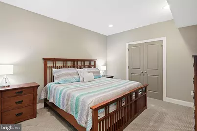 10 Gallop Lane, West Chester, PA 19380 - Photo 42