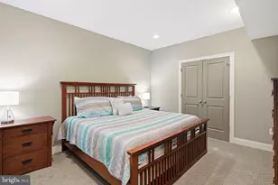 10 Gallop Ln, West Chester, PA 19380 - Photo 42