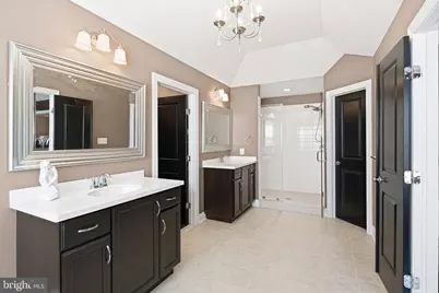 10 Gallop Lane, West Chester, PA 19380 - Photo 38
