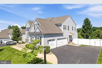 10 Gallop Lane, West Chester, PA 19380 - Photo 56