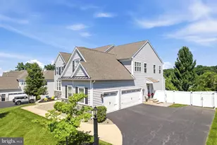10 Gallop Ln, West Chester, PA 19380 - Photo 56