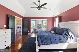 10 Gallop Ln, West Chester, PA 19380 - Photo 36