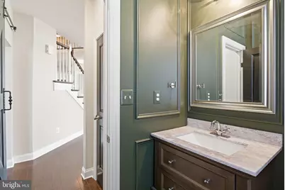 10 Gallop Lane, West Chester, PA 19380 - Photo 12