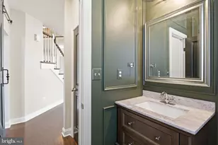 10 Gallop Ln, West Chester, PA 19380 - Photo 12