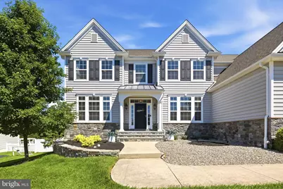 10 Gallop Lane, West Chester, PA 19380 - Photo 2