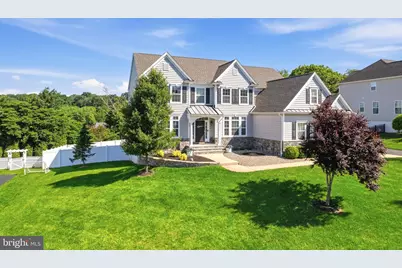 10 Gallop Lane, West Chester, PA 19380 - Photo 4