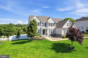 10 Gallop Ln, West Chester, PA 19380 - Photo 4