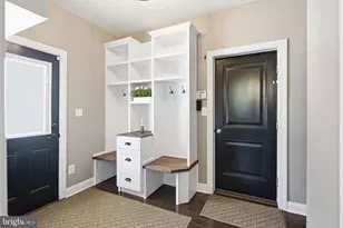 10 Gallop Ln, West Chester, PA 19380 - Photo 20