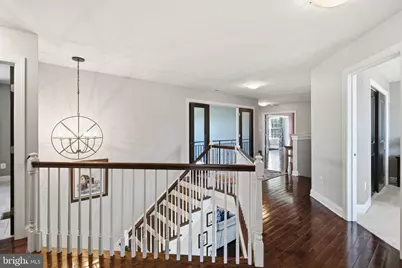 10 Gallop Lane, West Chester, PA 19380 - Photo 22