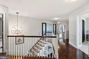 10 Gallop Ln, West Chester, PA 19380 - Photo 22