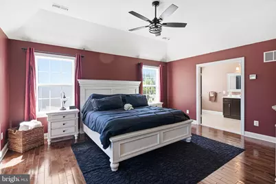 10 Gallop Lane, West Chester, PA 19380 - Photo 34