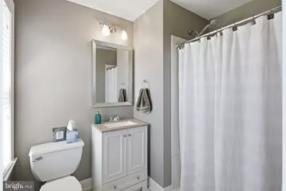 10 Gallop Lane, West Chester, PA 19380 - Photo 32