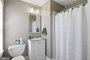 10 Gallop Ln, West Chester, PA 19380 - Photo 32